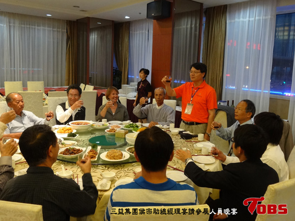 20120912-4.JPG