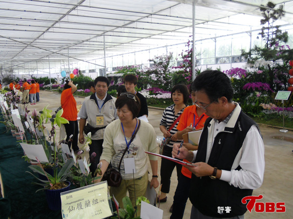 20120912-6.JPG