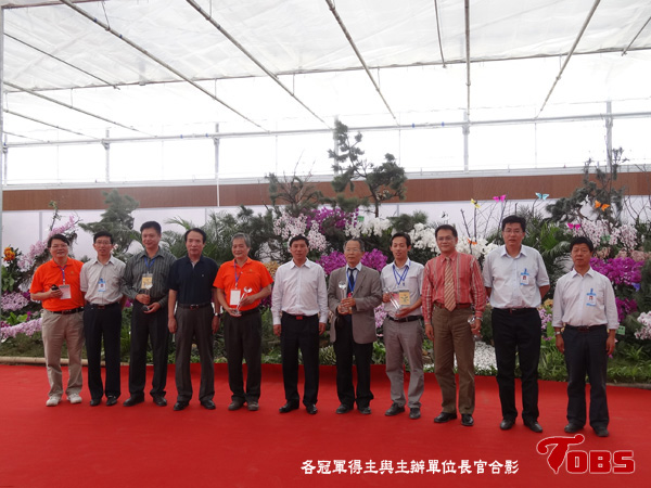 20120912-9.JPG