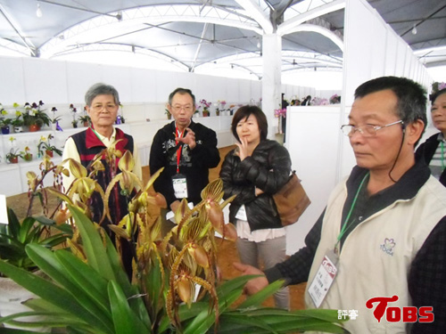20130126-2.JPG
