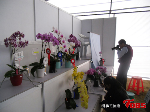 20130126-5.JPG