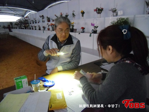 20130126-7.JPG