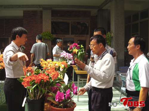 20130322-6.JPG