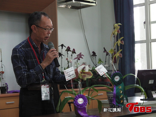 20130322-11.JPG