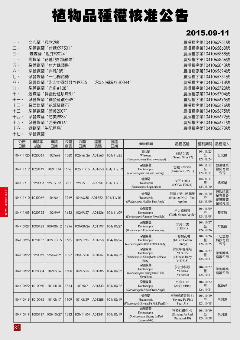 第20期封內頁_82.jpg
