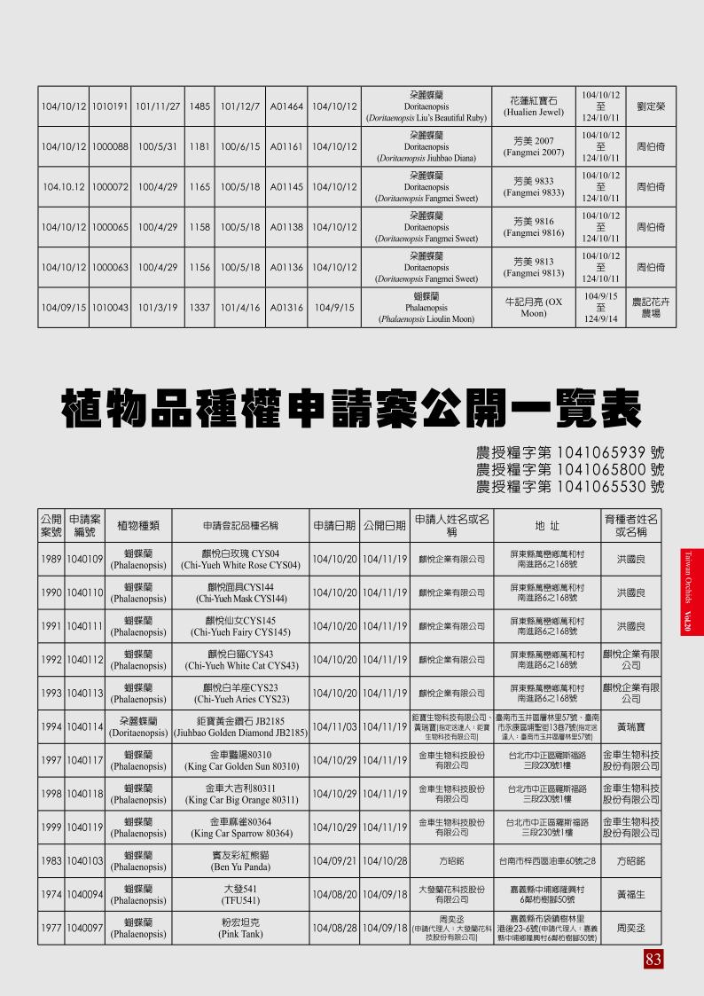 第20期封內頁_83.jpg