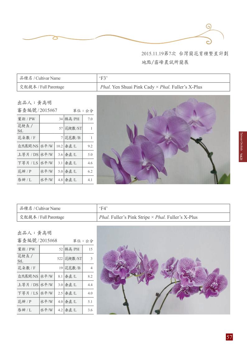台灣蘭花 第21集 春季刊 內頁_57.jpg
