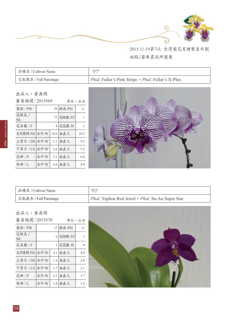 台灣蘭花 第21集 春季刊 內頁_58.jpg