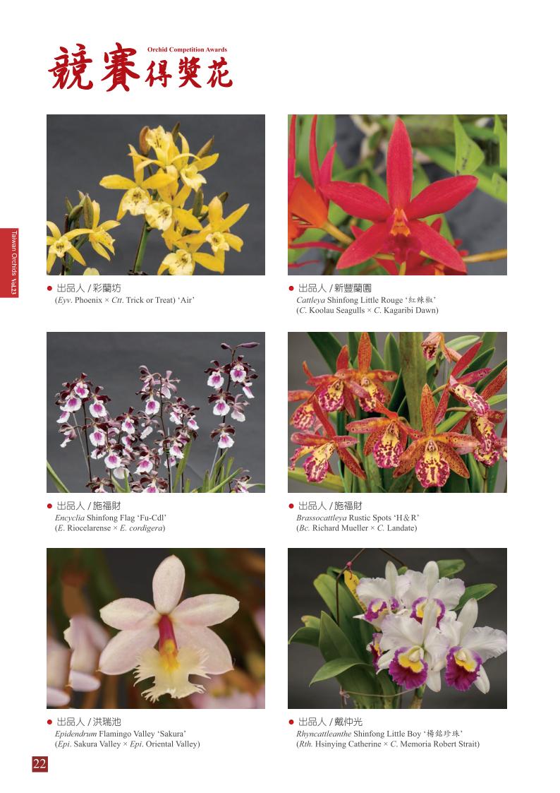 台灣蘭花第23期季 內頁 (1)_22.jpg