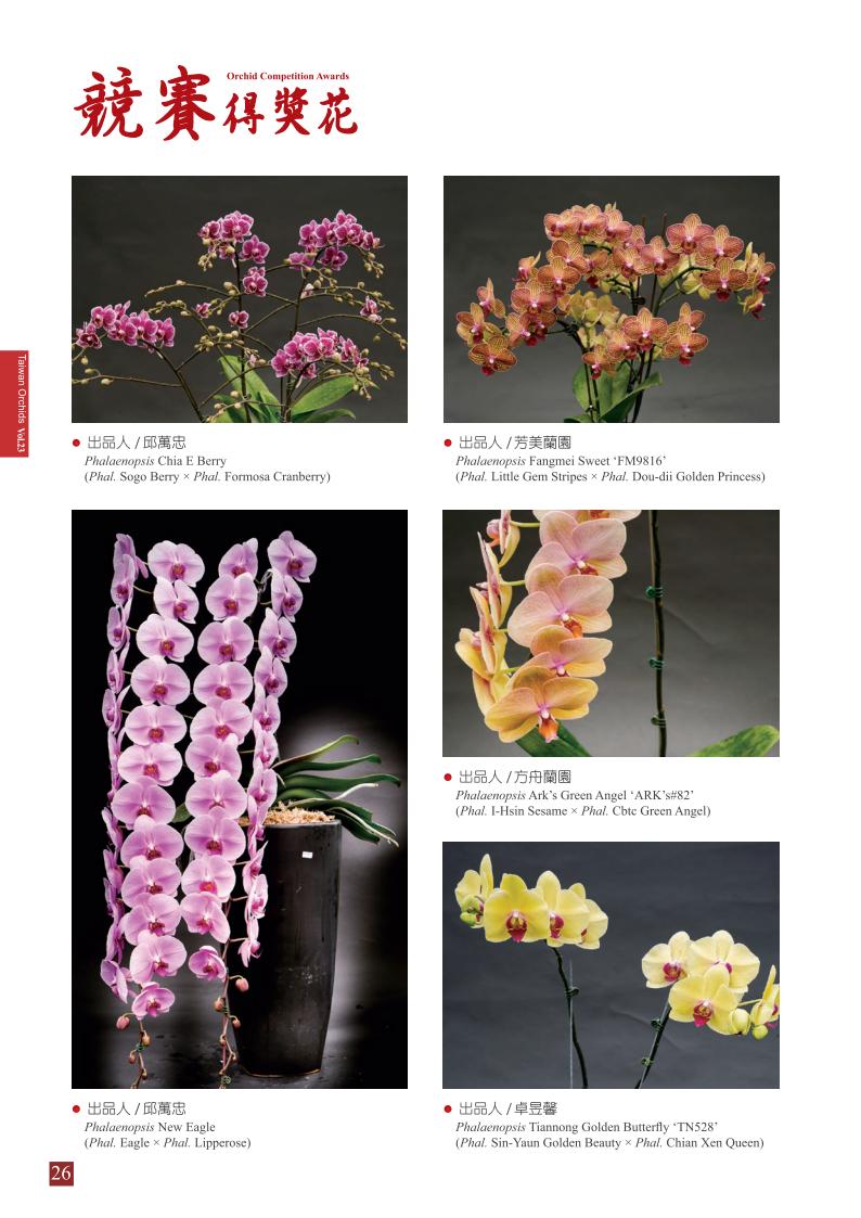 台灣蘭花第23期季 內頁 (1)_26.jpg