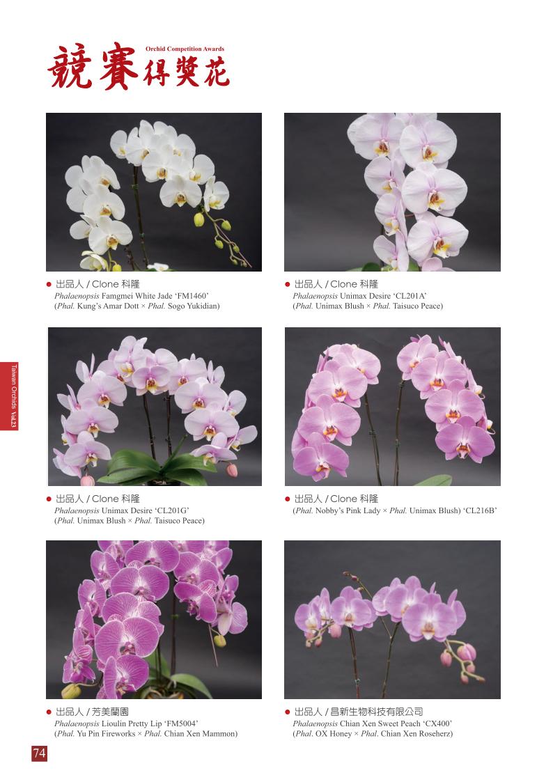 台灣蘭花第23期季 內頁 (1)_74.jpg
