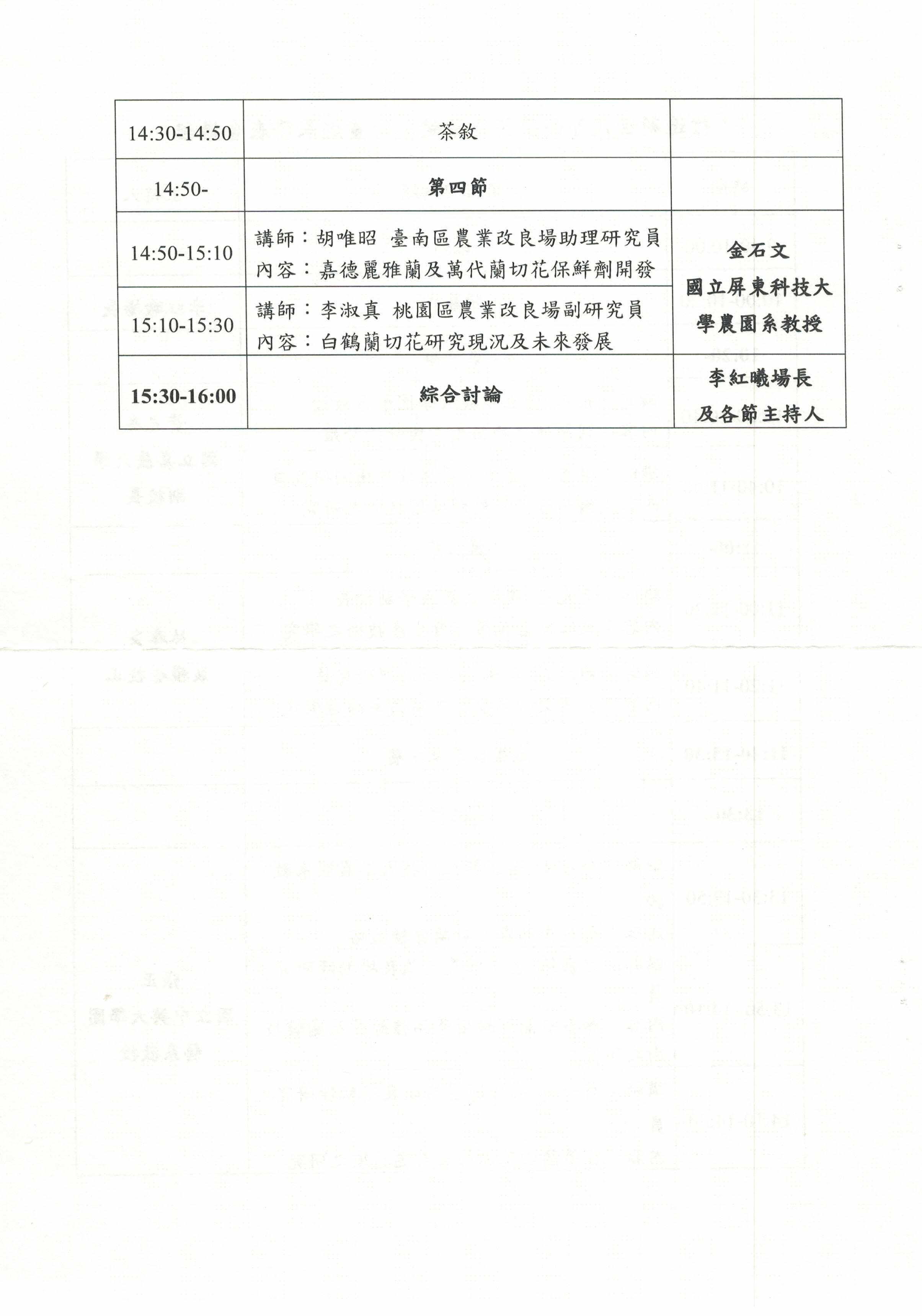 打造新世代外銷蘭花產業鏈計畫成果發表會-4.jpg